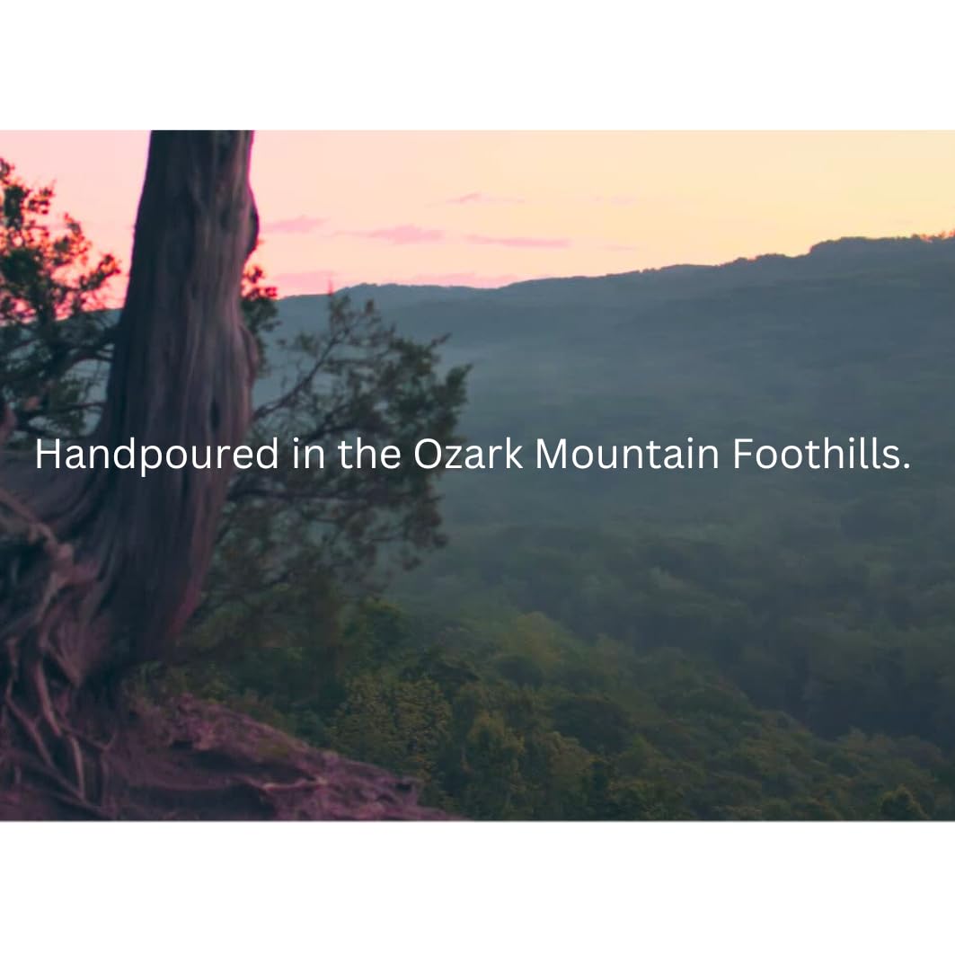 The Hairy Gnome - Lip Service- Talk is cheap, so put your money where your mouth is. Natural Organic Lip Balm. Olive Oil and Shea. Plastic Free Company. Give a Sh$t About Nature.