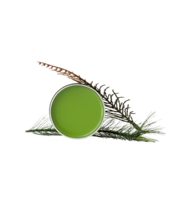 The Hairy Gnome- Wound Salve | Organic First Aid | Well, Youv'e Done Something Stupid Again | Plastic Free Company. Give a Sh$t About Nature.