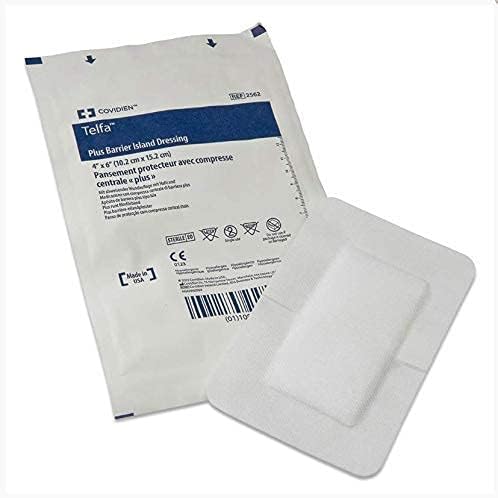 The Hairy Gnome-Organic Hiker Ointments | Epic 6 pc. Gift Set | Plastic Free | Made in The U.S.A. | Helping You Conquer The World.