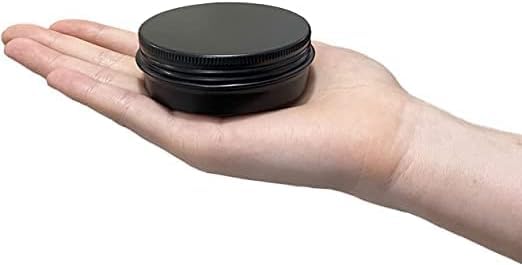 The Hairy Gnome Drawing Salve Ointment, This Stuff Sucks! Poison Out. Handmade with Organic Ingredients. Old Timey Plantain and Pine Sap Recipe for Infections, Poison Ivy, and Boils.