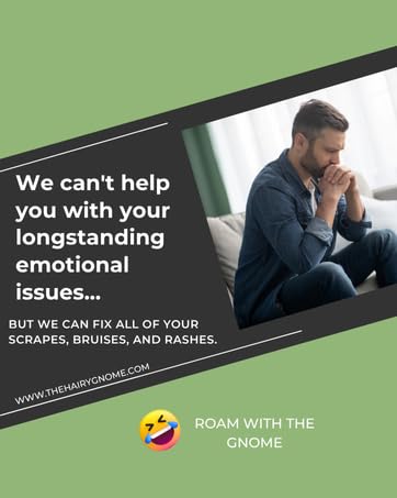 The Hairy Gnome- This Stuff Sucks... Poison Out...All Natural Old Timey Drawing Salve Recipe with Pine Resin and Plantain. 100% Natural and Organic. Treats Cysts | Splinters | Boils | Rashes.