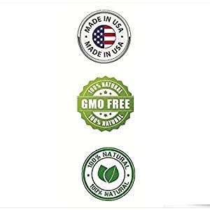 The Hairy Gnome Drawing Salve Ointment, This Stuff Sucks! Poison Out. Handmade with Organic Ingredients. Old Timey Plantain and Pine Sap Recipe for Infections, Poison Ivy, and Boils.